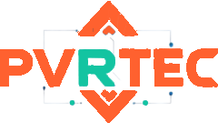 PVR Tech