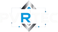 PVR Tech